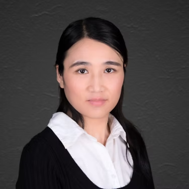 Dr.Yan